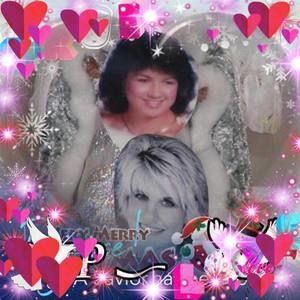 Meet your Posher, Ronandann